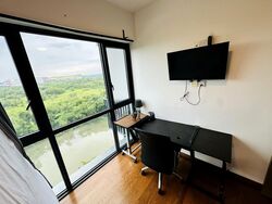 Kingsford Waterbay (D19), Apartment #510367751
